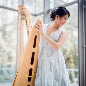 Meet your Posher, Clara